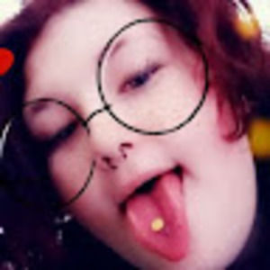 Meet your Posher, Sora